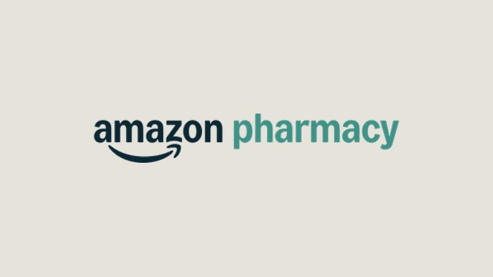 Amazon Pharmacy