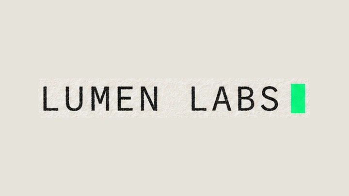 Lumen Labs