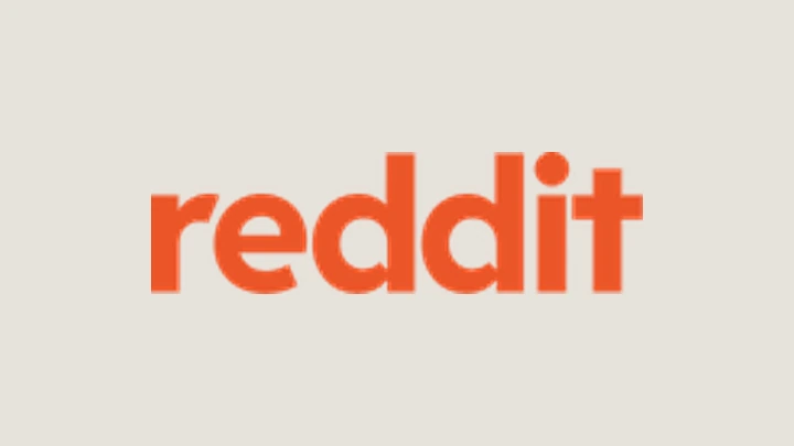 Reddit