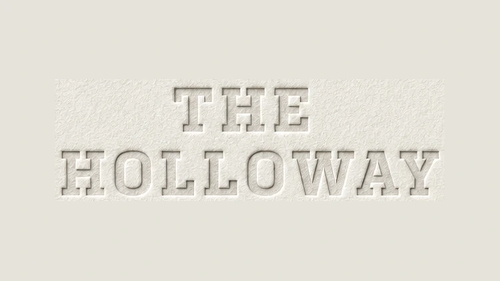 The Holloway