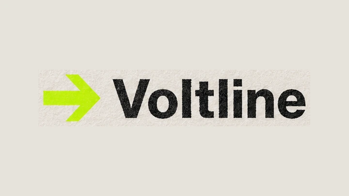 Voltline